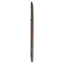 Spiegel Briar brown - Richmond Interiors