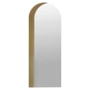 Spiegel Draven champagne gold - Richmond Interiors