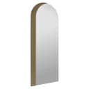 Spiegel Draven champagne gold - Richmond Interiors