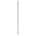 Spiegel Draven champagne gold - Richmond Interiors