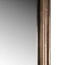 Spiegel Hasting brass antique - Richmond Interiors