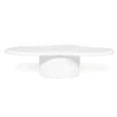 Salontafel Seki Wit - By-Boo