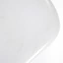 Salontafel Seki Wit - By-Boo