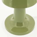 Tafellamp Alvo Groen - By-Boo
