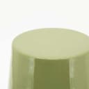 Tafellamp Alvo Groen - By-Boo