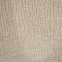 Barkruk Bliss met armleuning - beige - By-Boo