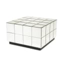 Salontafel Flectron - By-Boo