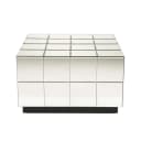Salontafel Flectron - By-Boo