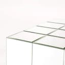 Salontafel Flectron - By-Boo