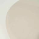 Salontafel Bloop Medium Beige - By-Boo