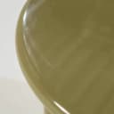 Salontafel Bloop Medium Groen - By-Boo