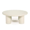 Salontafel Bloop Large Beige - By-Boo