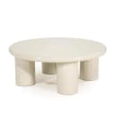 Salontafel Bloop Large Beige - By-Boo