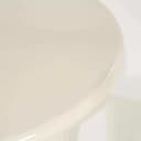 Salontafel Bloop Large Beige - By-Boo