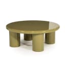 Salontafel Bloop Large Groen - By-Boo