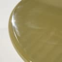 Salontafel Bloop Large Groen - By-Boo