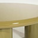 Salontafel Bloop Large Groen - By-Boo