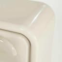 Kast Gubby Small Beige - By-Boo