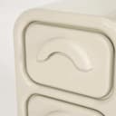 Kast Gubby Small Beige - By-Boo