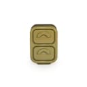 Kast Gubby Small Groen - By-Boo
