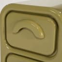 Kast Gubby Small Groen - By-Boo