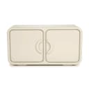 Dressoir Gubby Beige - By-Boo