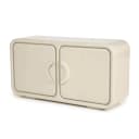 Dressoir Gubby Beige - By-Boo