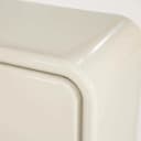 Dressoir Gubby Beige - By-Boo