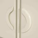 Dressoir Gubby Beige - By-Boo