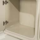 Dressoir Gubby Beige - By-Boo