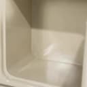 Dressoir Gubby Beige - By-Boo