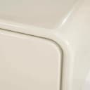 TV-meubel Gubby Beige - By-Boo