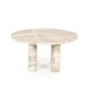 Salontafel Marmo - By-Boo