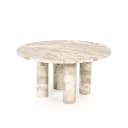 Salontafel Marmo - By-Boo