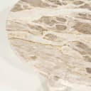 Salontafel Marmo - By-Boo