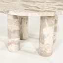 Salontafel Marmo - By-Boo