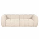 Bank Cubetto - taupe - By-Boo