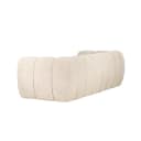 Bank Cubetto - taupe - By-Boo