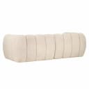 Bank Cubetto - taupe - By-Boo