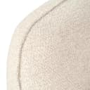 Bank Cubetto - taupe - By-Boo