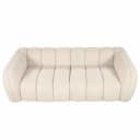 Bank Cubetto - taupe - By-Boo