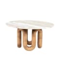 Salontafel LoopStone - By-Boo