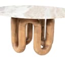 Salontafel LoopStone - By-Boo