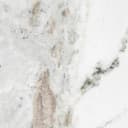 Salontafel LoopStone - By-Boo