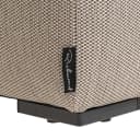 Outdoor dagbed Jondal taupe - Richmond Interiors
