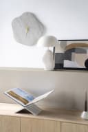 Lamp Aizu Beige - By-Boo