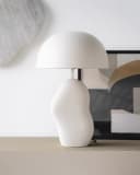 Lamp Aizu Beige - By-Boo