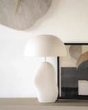 Lamp Aizu Beige - By-Boo