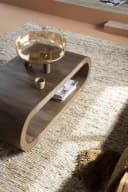 Salontafel Elora - By-Boo