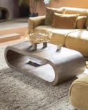 Salontafel Elora - By-Boo